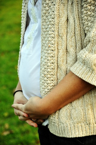 [a new baby 1[3].jpg]