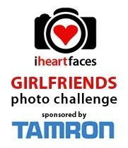 [I-Heart-Faces-Tamron[4][2].jpg]
