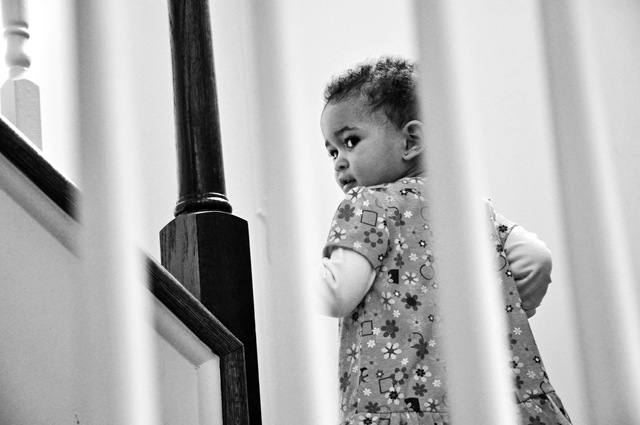 [sophia dramatic black and white[4].jpg]