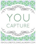 youcapture4-1 youcapture4-1