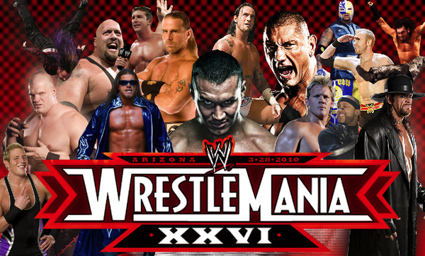 [Wrestlemania_26_Wallaper_by_belltowerphantom[2].png]