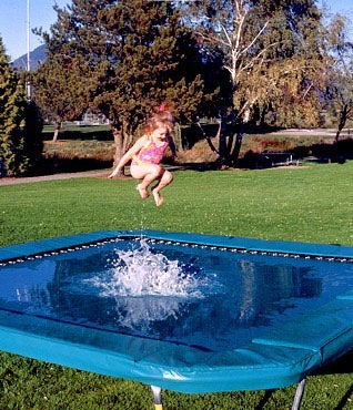 big-wave-trampoline