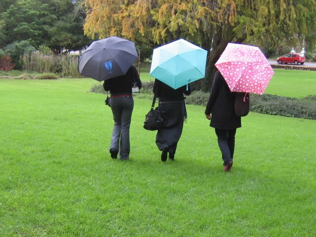 today 2