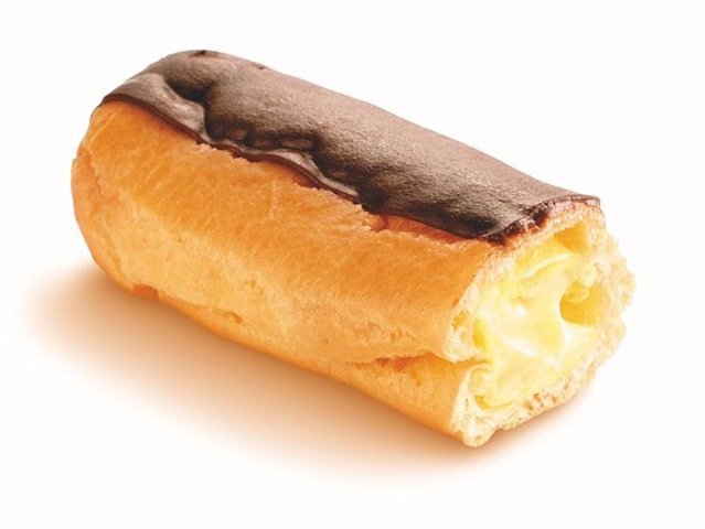eclair
