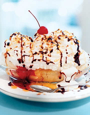 banana-split-de
