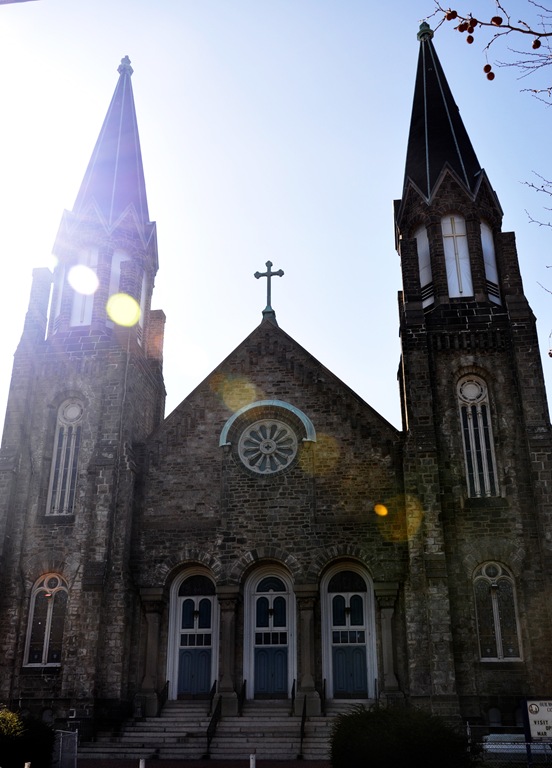 west philly 5