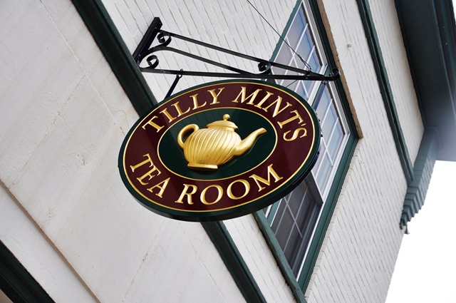 [miss tilly's mint tea room[3].jpg]
