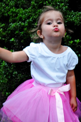 [sofia tutu 037[3].jpg]