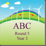 abc
