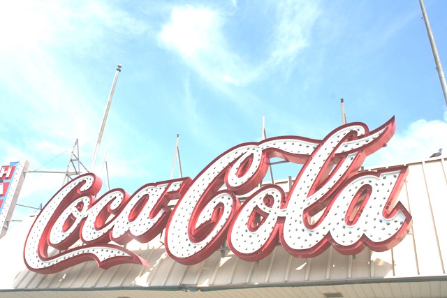 [wildwood new jersey day 3 033[8].jpg]