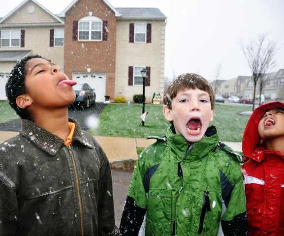 [snow 008[2].jpg]
