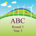 abc
