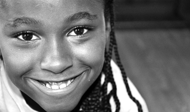 kids 004 kids 004