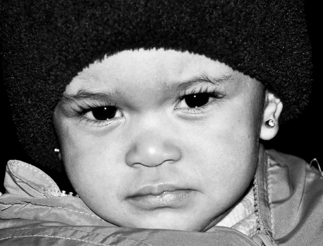 kids 010 kids 010