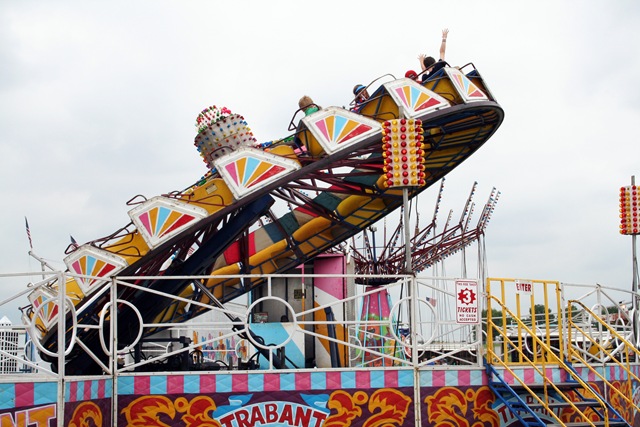 fair 7