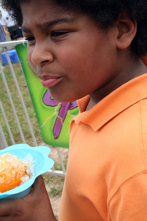 fair 16 fair 16