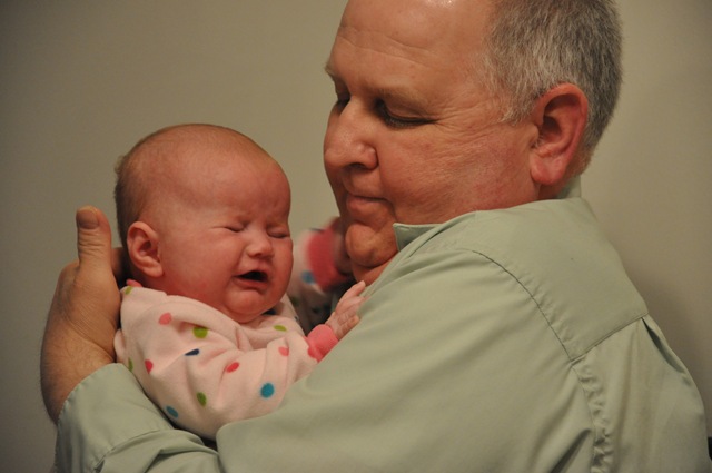 new hope baby brooke fish with pop 257