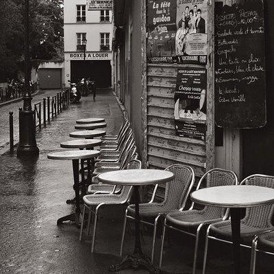 [marc1[11].jpg]
