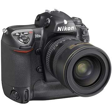 nokon