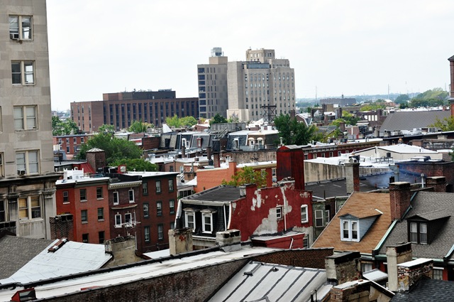 philly1