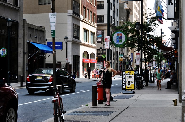 philly2