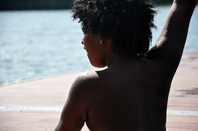 [lake 3[2].jpg]