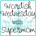 wordishwednesday