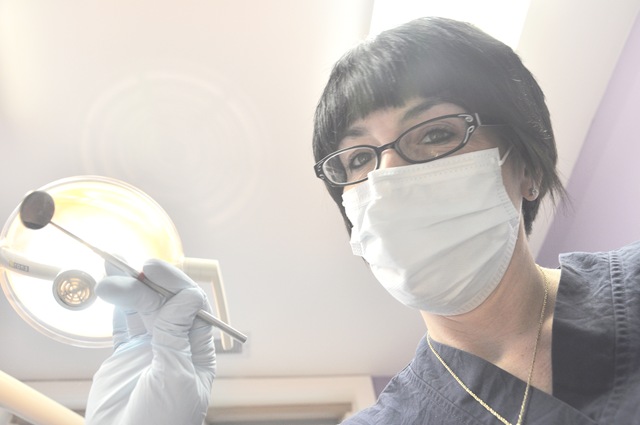 [dentist 005[2].jpg]