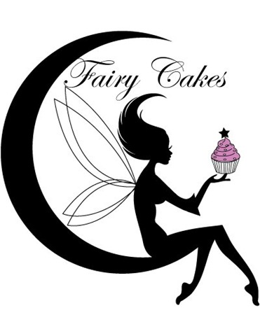 [jens favorite fairy cake logo[2].jpg]
