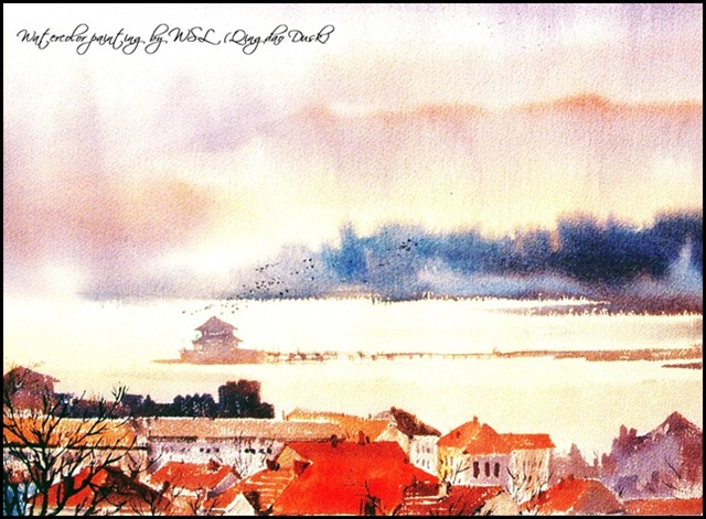 b13