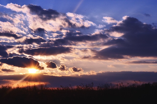 [sunset 1[2].jpg]