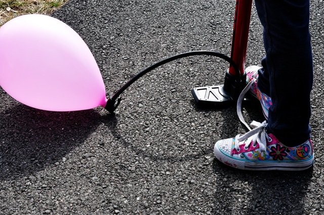 balloon blowup 4 balloon blowup 4