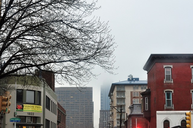 city 2