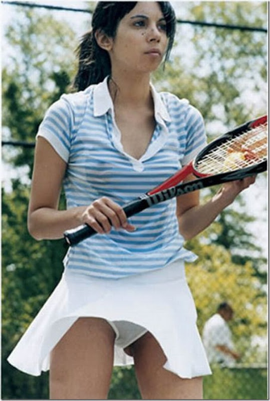 gostosas jogando tennis (10)