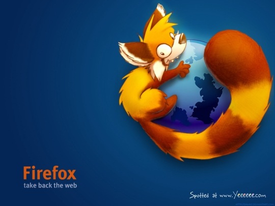 [Lindos papis de parede Firefox (6)[3].jpg]