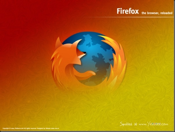 Lindos papéis de parede Firefox (11)