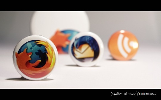 [Lindos papéis de parede Firefox (2)[3].jpg]
