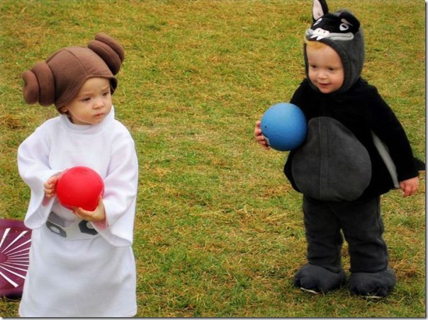 Fotos engraçadas dos Halloween (19)
