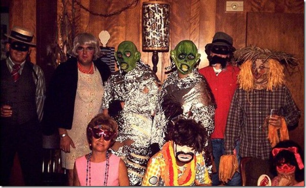Fotos engraçadas dos Halloween (12)