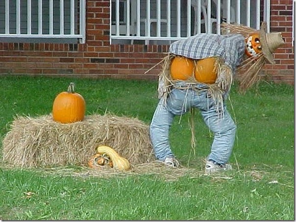 Fotos engraçadas dos Halloween (9)