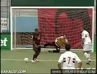 gif_04 gif_04