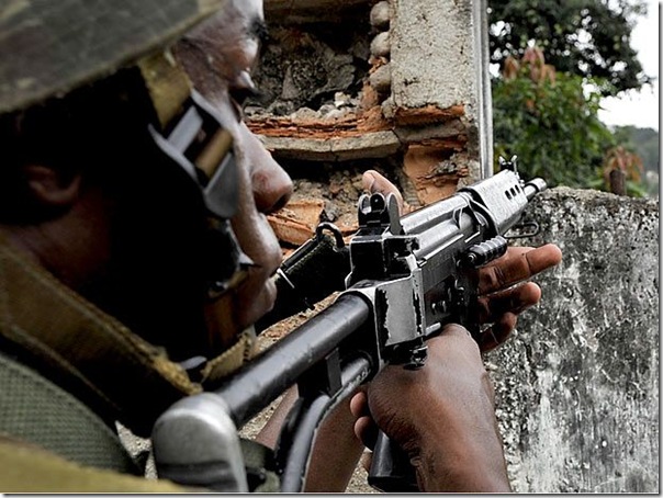 rio de janeiro em guerra fotos do caos (9)