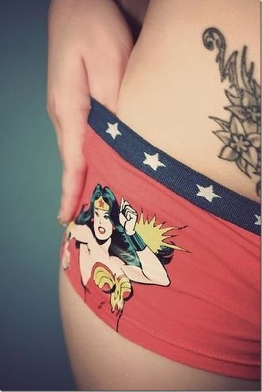 GAROTAS SEXYS garotas sexys: