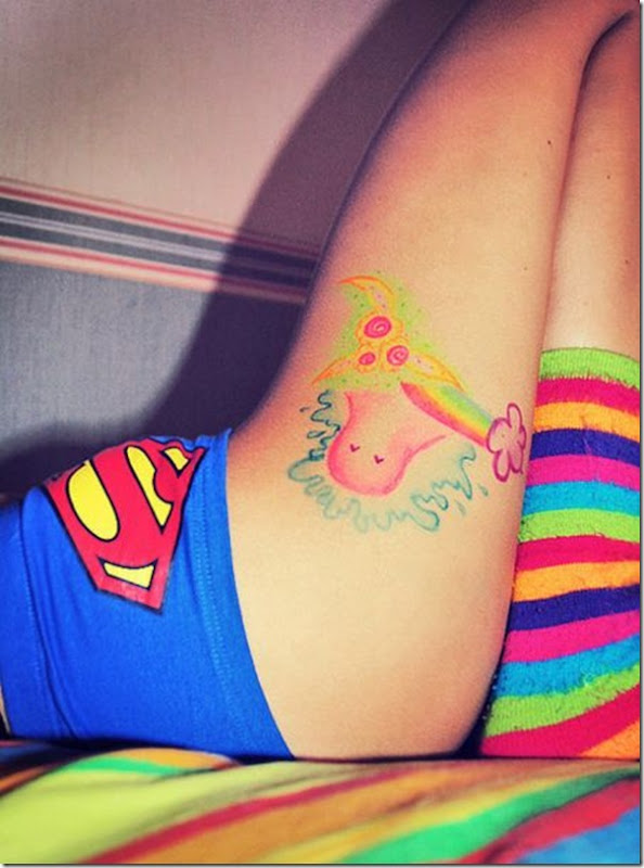 GAROTAS SEXYS garotas sexys: