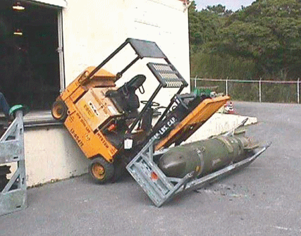 [SafetyTest.gif0014.gif]