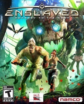 [100813135812Enslaved_X360_Box_Front_FINAL[3].jpg]