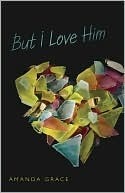 [but i love him[3].jpg]