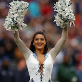 cheer leaders.jpg