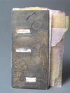 http://www.cbbag.ca/OL_Gallery/papermaking/images/carolyn/bigCQ-found-121.jpg