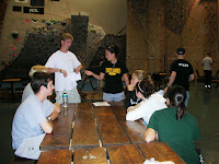DSCN0904.JPG